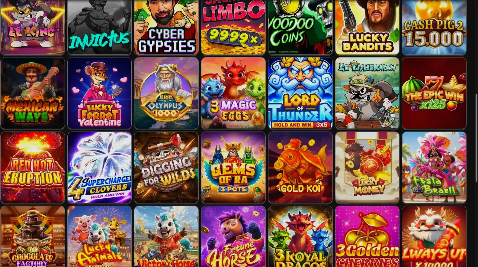 Мобильный телефон с открытым сайтом Betunlim casino